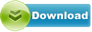 Download Convert PST NSF 8.07.01